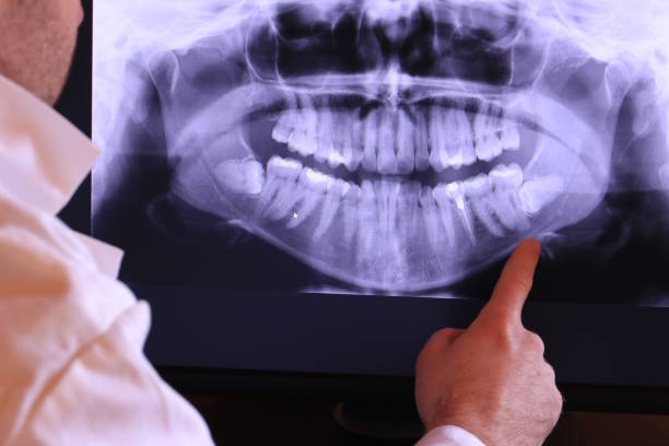 Best Weekend Emergency Dentist in Pampa, TX