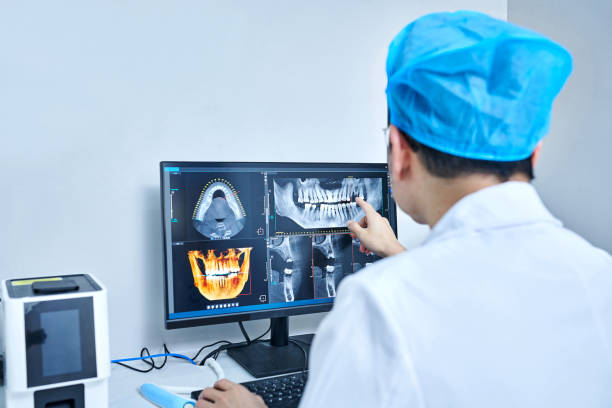 Best Emergency Wisdom Teeth Removal in Pampa, TX