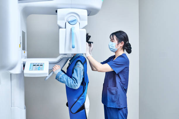 Best Emergency Tooth Extraction in Pampa, TX