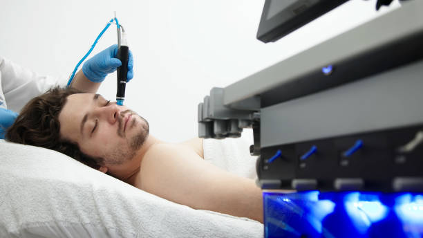 Best Emergency Dental Surgery in Pampa, TX